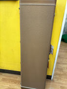 ギターケース|FENDER