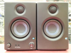 Presonus/アクティブスピーカー/ERIS E3.5|PRESONUS