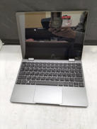 Zwide/ノートパソコン/NA105H|ZWIDE