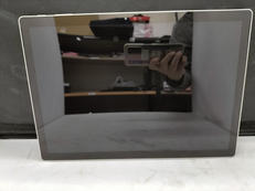 Microsoft/Surface/CS5-00006|MICROSOFT