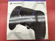 DUALSENSE EDGE|SONY INTERACTIVE ENTERTAINMENT
