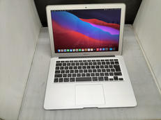 Macbook Air 13 2013　MD760J/A|APPLE