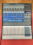 Presonus/STUDIOLIVE 16.4.2|PRESONUS