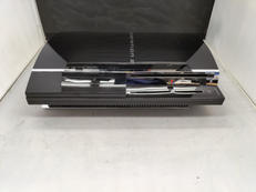 SCE/PlayStation 3/CECHA00|SONY COMPUTER ENTERTAINMENT