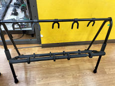 ギタースタンド|HERCULES