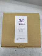 ケーブル|AUDIO-TECHNICA