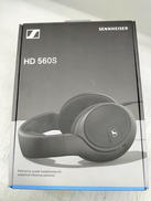 ヘッドホン|SENNHEISER