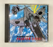 ファントム無頼 オリジナルアルバム|東芝EMI株式会社