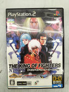 プレイステーション2ソフト|SNK