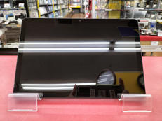 Lenovo/Chromebook/ZA6F0038JP|LENOVO