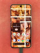 Google/Pixel 8/GZPF0|GOOGLE