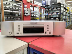 Marantz/CDプレーヤー/CD6005|MARANTZ