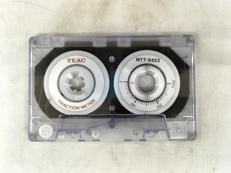 TEAC/トルクメーター/MTT-8422|TEAC