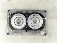 TEAC/トルクメーター/MTT-8412|TEAC
