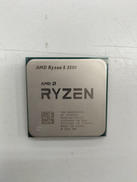 Ryzen 5 3500|AMD