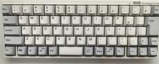 BTキーボード|HKKB