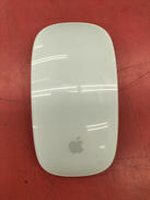 マウス|APPLE