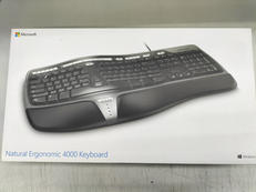 キーボード|MICROSOFT