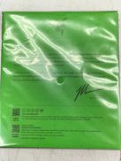 imgMap['COMMENT']}