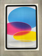 Apple　iPad（第十一世代）　MD3Y4J/A|APPLE