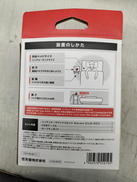 imgMap['COMMENT']}