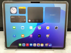 Apple　iPad Air（第六世代）　MV2C3J/A|APPLE