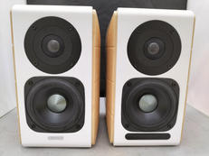 EDIFIER/アクティブスピーカー/S880DB|EDIFIER