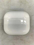 Apple　AirPods4 ANC　MXP93J/A|APPLE