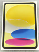 IPAD (A16) 第11世代|APPLE