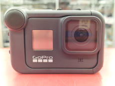 GoPro/HERO8/CHDHX-801-FW|GOPRO