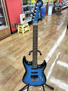 FERNANDES/エレキギター/SSH-40 LTD|FERNANDES