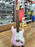 Squier/エレキギター/BULLET STRAT|SQUIER