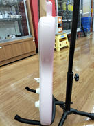 imgMap['COMMENT']}