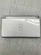 DSLITE|NINTENDO