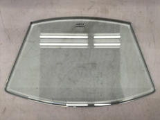 BOSE/ガラスベース|BOSE