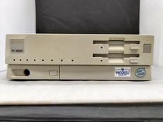 EPSON/PC-486/PC-486SE2|EPSON
