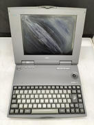 NEC/98ノート/PV-9821LT 350A|NEC