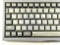 imgMap['COMMENT']}