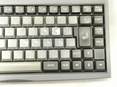imgMap['COMMENT']}
