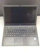 VAIO/ノートパソコン/VJS131C11N|VAIO