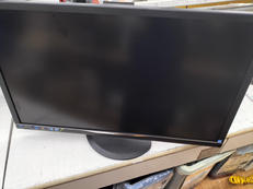 4K液晶モニター|PHILIPS