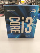 CPU|INTEL