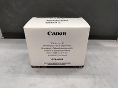 Canon/プリントヘッド/QY6-0055|CANON