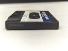 imgMap['COMMENT']}