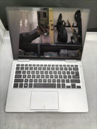 DELL/ノートパソコン/P83G001|DELL