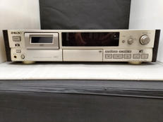 SONY/DATデッキ/DTC-59ES|SONY