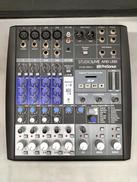 Presonus/STUDIOLIVE AR8 USB|PRESONUS