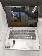 Lenovo/ノートパソコン/81N6001RJP|LENOVO