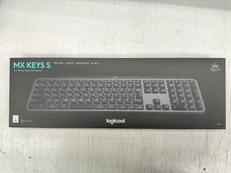 キーボード|LOGICOOL