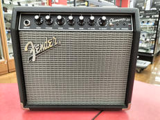 Fender/ギターアンプ/Champion 20|FENDER